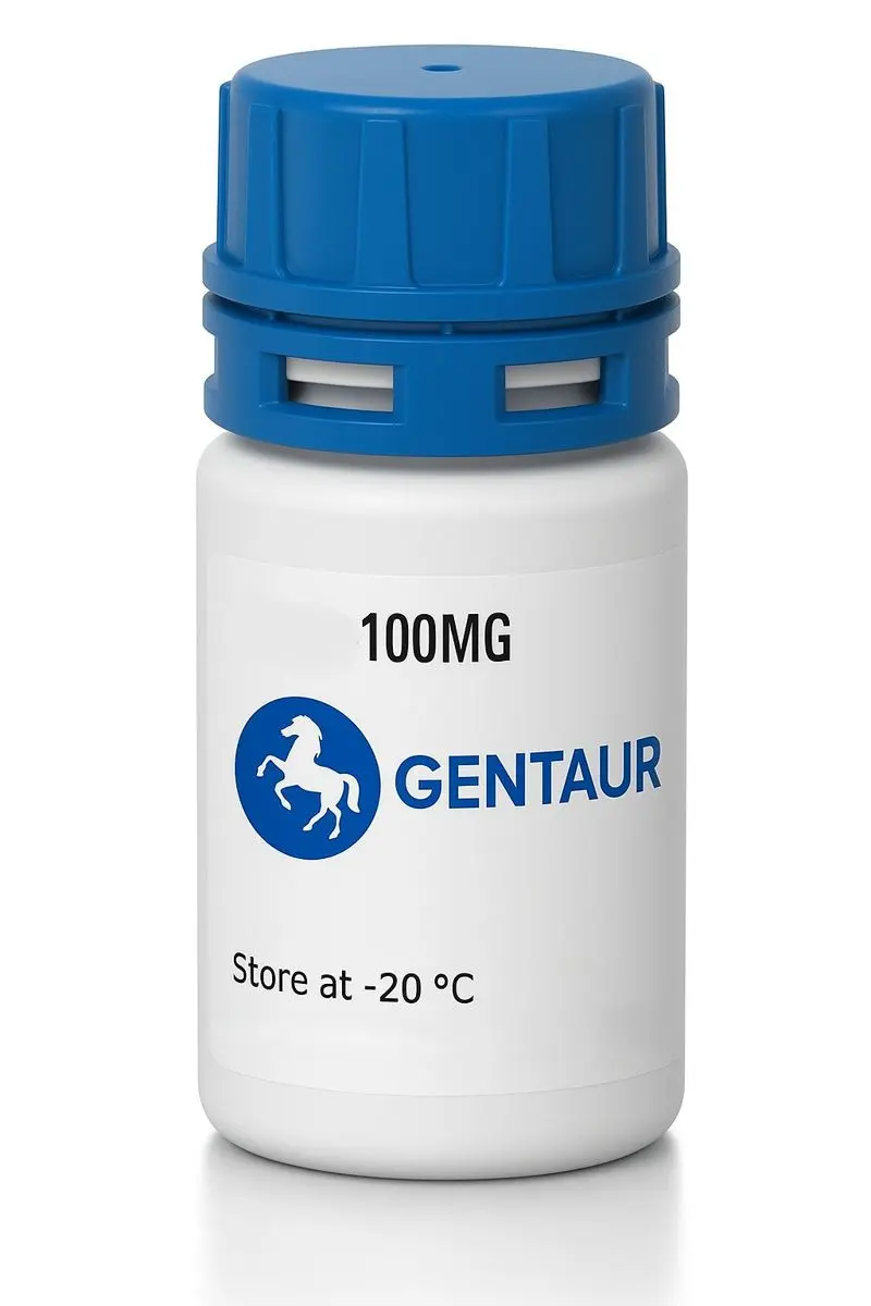 6-Phenyl-2-thiouracil-13C,15N2