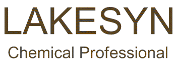 LAKESYN